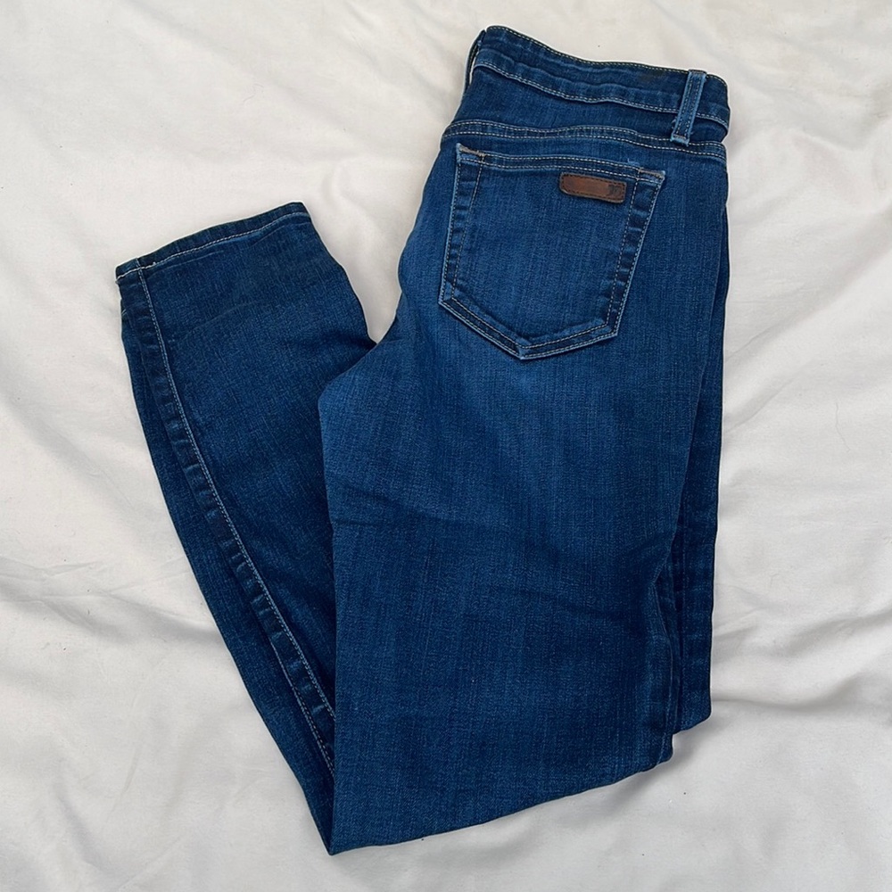 Joe’s Jeans